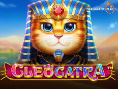 Casino superslots. Hangi liseyi kazandım 2023.46